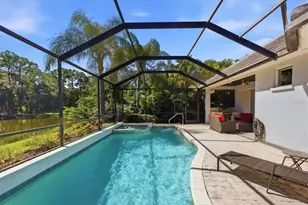 6514 Oakland Hills Dr, Lakewood Ranch, FL 34202 - Photo 32