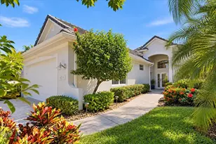 6514 Oakland Hills Dr, Lakewood Ranch, FL 34202 - Photo 1