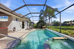 6514 Oakland Hills Dr, Lakewood Ranch, FL 34202 - Photo 30