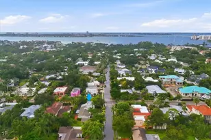 1800 Alta Vista St, Sarasota, FL 34236 - Photo 52