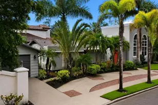 1800 Alta Vista St, Sarasota, FL 34236 - Photo 42