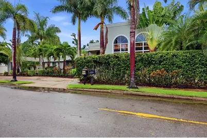 1800 Alta Vista Street, Sarasota, FL 34236 - Photo 40