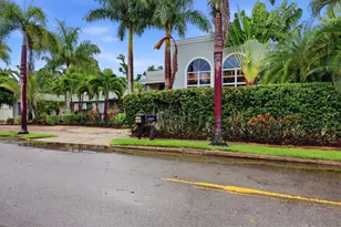 1800 Alta Vista St, Sarasota, FL 34236 - Photo 40
