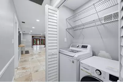 1800 Alta Vista Street, Sarasota, FL 34236 - Photo 32