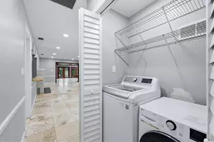 1800 Alta Vista St, Sarasota, FL 34236 - Photo 32