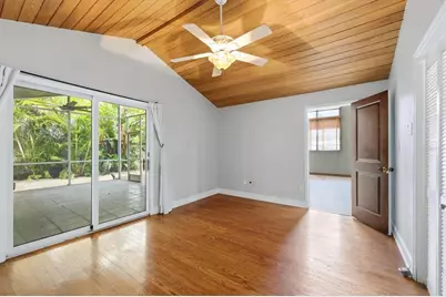1800 Alta Vista Street, Sarasota, FL 34236 - Photo 24
