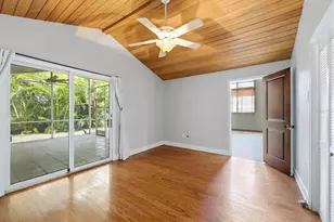 1800 Alta Vista St, Sarasota, FL 34236 - Photo 24
