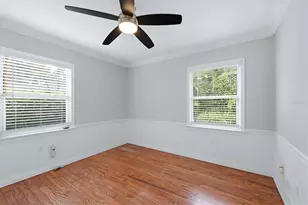 1800 Alta Vista St, Sarasota, FL 34236 - Photo 28