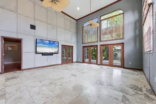 1800 Alta Vista St, Sarasota, FL 34236 - Photo 8