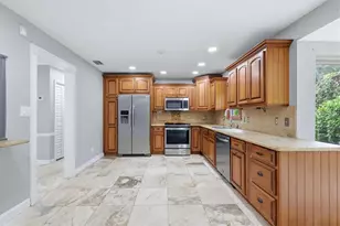 1800 Alta Vista St, Sarasota, FL 34236 - Photo 18