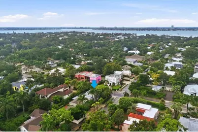 1800 Alta Vista Street, Sarasota, FL 34236 - Photo 46