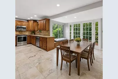 1800 Alta Vista Street, Sarasota, FL 34236 - Photo 14