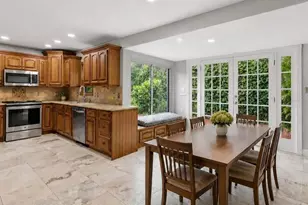 1800 Alta Vista St, Sarasota, FL 34236 - Photo 14