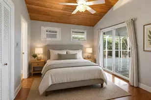 1800 Alta Vista St, Sarasota, FL 34236 - Photo 22
