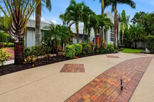 1800 Alta Vista St, Sarasota, FL 34236 - Photo 44