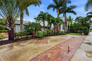 1800 Alta Vista St, Sarasota, FL 34236 - Photo 42