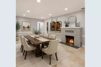 1800 Alta Vista Street, Sarasota, FL 34236 - Photo 4