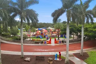 1800 Alta Vista St, Sarasota, FL 34236 - Photo 54
