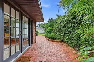1800 Alta Vista St, Sarasota, FL 34236 - Photo 38
