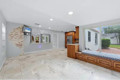 1800 Alta Vista Street, Sarasota, FL 34236 - Photo 20