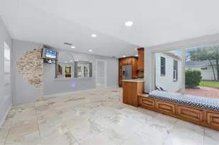 1800 Alta Vista St, Sarasota, FL 34236 - Photo 20