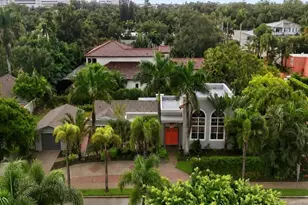 1800 Alta Vista St, Sarasota, FL 34236 - Photo 46