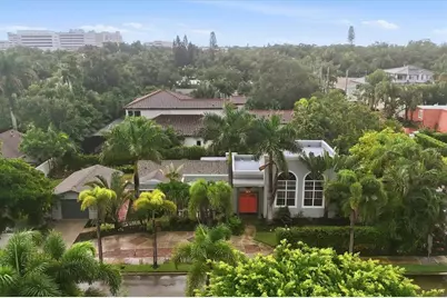 1800 Alta Vista Street, Sarasota, FL 34236 - Photo 44