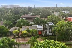 1800 Alta Vista St, Sarasota, FL 34236 - Photo 44