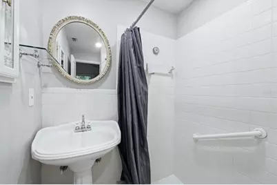 1800 Alta Vista Street, Sarasota, FL 34236 - Photo 26
