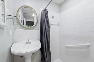 1800 Alta Vista St, Sarasota, FL 34236 - Photo 26