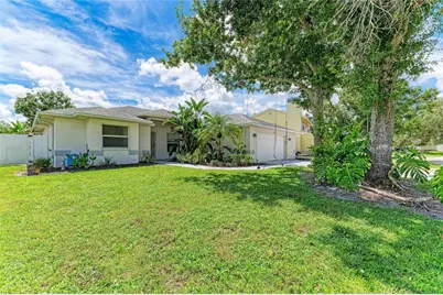 4173 Parry Drive, Sarasota, FL 34241 - Photo 2