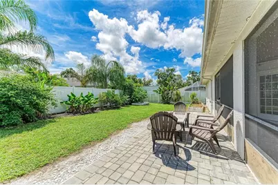 4173 Parry Drive, Sarasota, FL 34241 - Photo 28