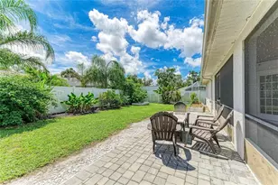 4173 Parry Dr, Sarasota, FL 34241 - Photo 28