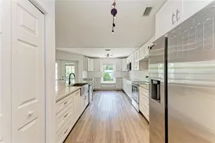 4173 Parry Dr, Sarasota, FL 34241 - Photo 20