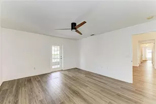 4173 Parry Dr, Sarasota, FL 34241 - Photo 34