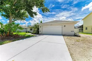 4173 Parry Dr, Sarasota, FL 34241 - Photo 4