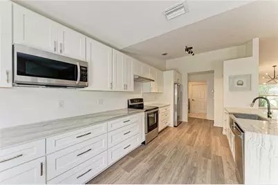 4173 Parry Drive, Sarasota, FL 34241 - Photo 18