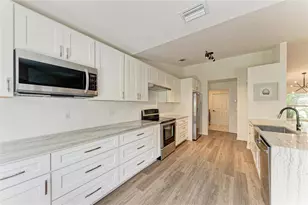 4173 Parry Dr, Sarasota, FL 34241 - Photo 18
