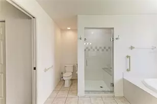 4173 Parry Dr, Sarasota, FL 34241 - Photo 40