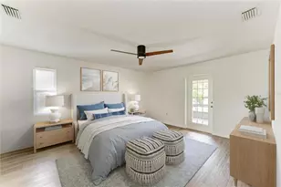 4173 Parry Dr, Sarasota, FL 34241 - Photo 32