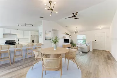 4173 Parry Drive, Sarasota, FL 34241 - Photo 12