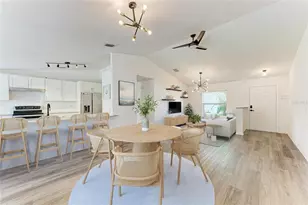 4173 Parry Dr, Sarasota, FL 34241 - Photo 12