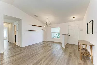 4173 Parry Drive, Sarasota, FL 34241 - Photo 10