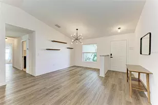 4173 Parry Dr, Sarasota, FL 34241 - Photo 10