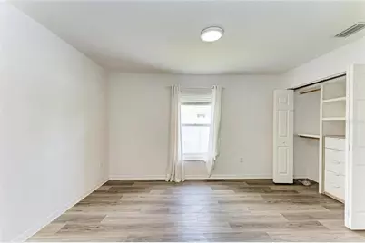 4173 Parry Drive, Sarasota, FL 34241 - Photo 50