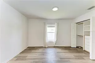 4173 Parry Dr, Sarasota, FL 34241 - Photo 50