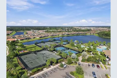 9765 Highland Park Place, Palmetto, FL 34221 - Photo 28