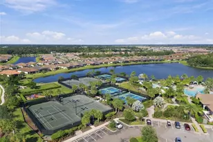 9765 Highland Park Pl, Palmetto, FL 34221 - Photo 28