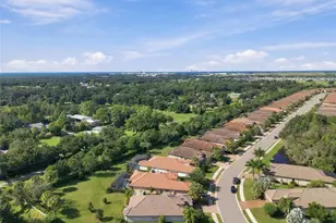 9765 Highland Park Pl, Palmetto, FL 34221 - Photo 24