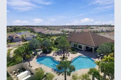 9765 Highland Park Place, Palmetto, FL 34221 - Photo 36